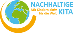 Logo_Nachhaltige_KiTa